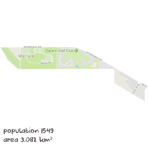 Physics Tutoring Near Me